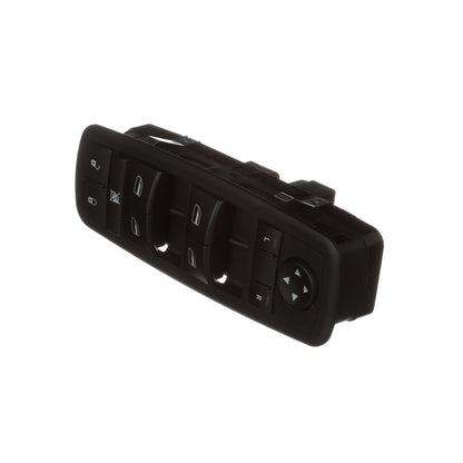 Standard Ignition Door Window Switch DWS-902