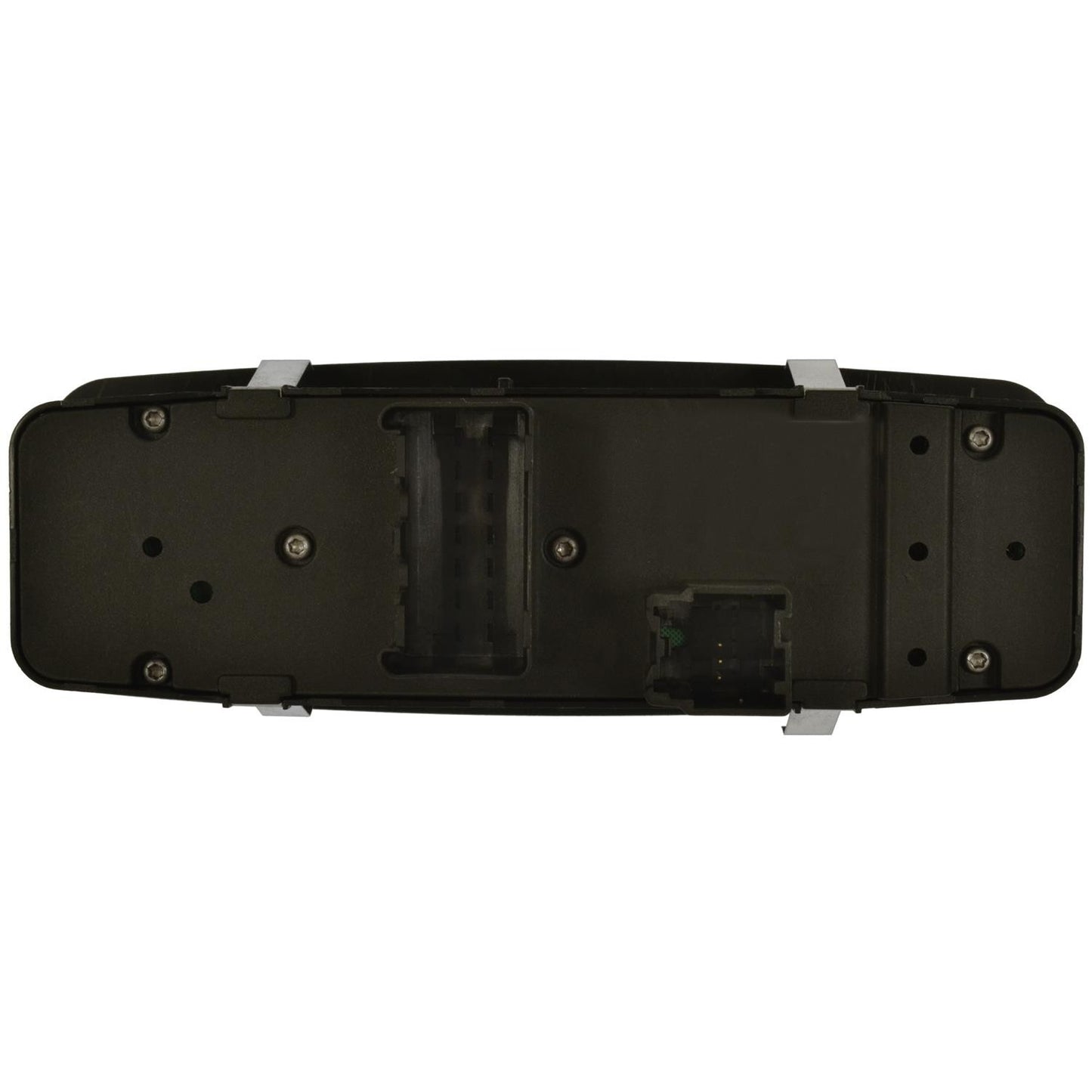 Standard Ignition Door Window Switch DWS-902