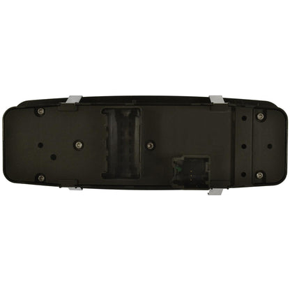 Standard Ignition Door Window Switch DWS-902