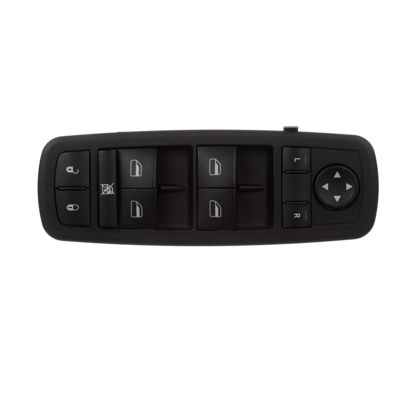 Standard Ignition Door Window Switch DWS-902
