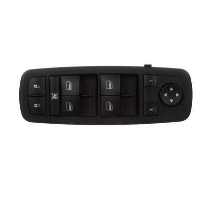 Standard Ignition Door Window Switch DWS-902