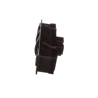 Standard Ignition Door Window Switch DWS-902
