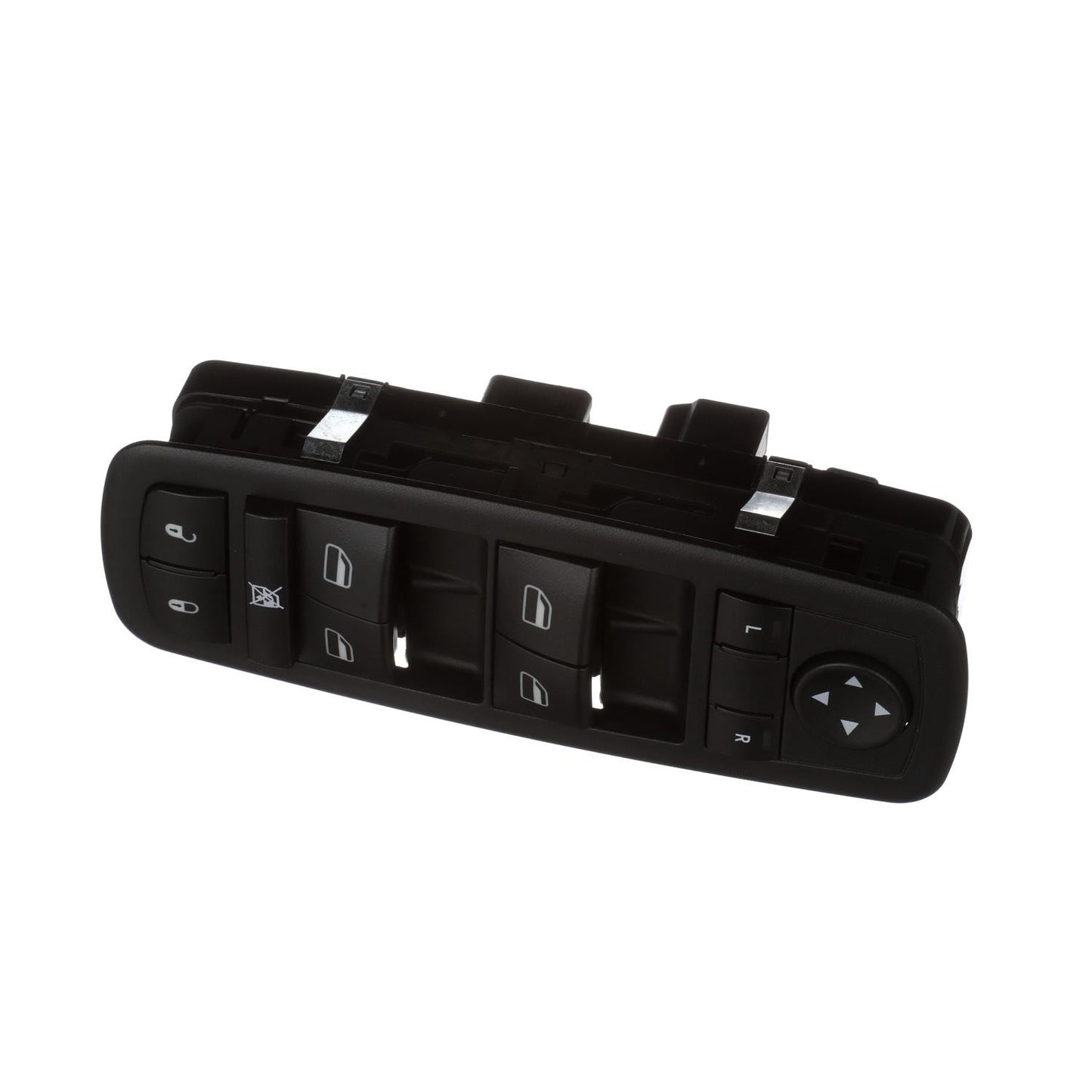 Standard Ignition Door Window Switch DWS-902