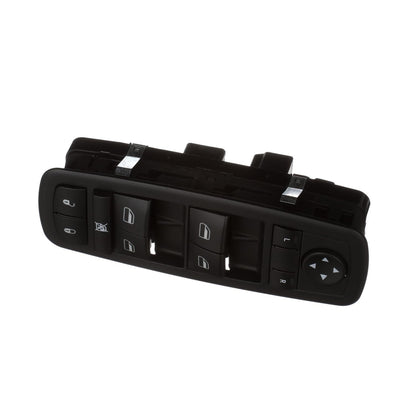Standard Ignition Door Window Switch DWS-902