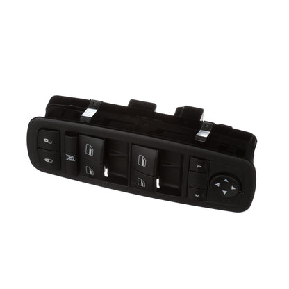 Standard Ignition Door Window Switch DWS-902