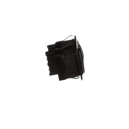 Standard Ignition Door Window Switch DWS-902
