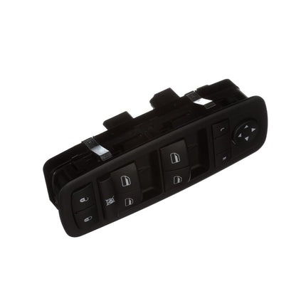 Standard Ignition Door Window Switch DWS-902
