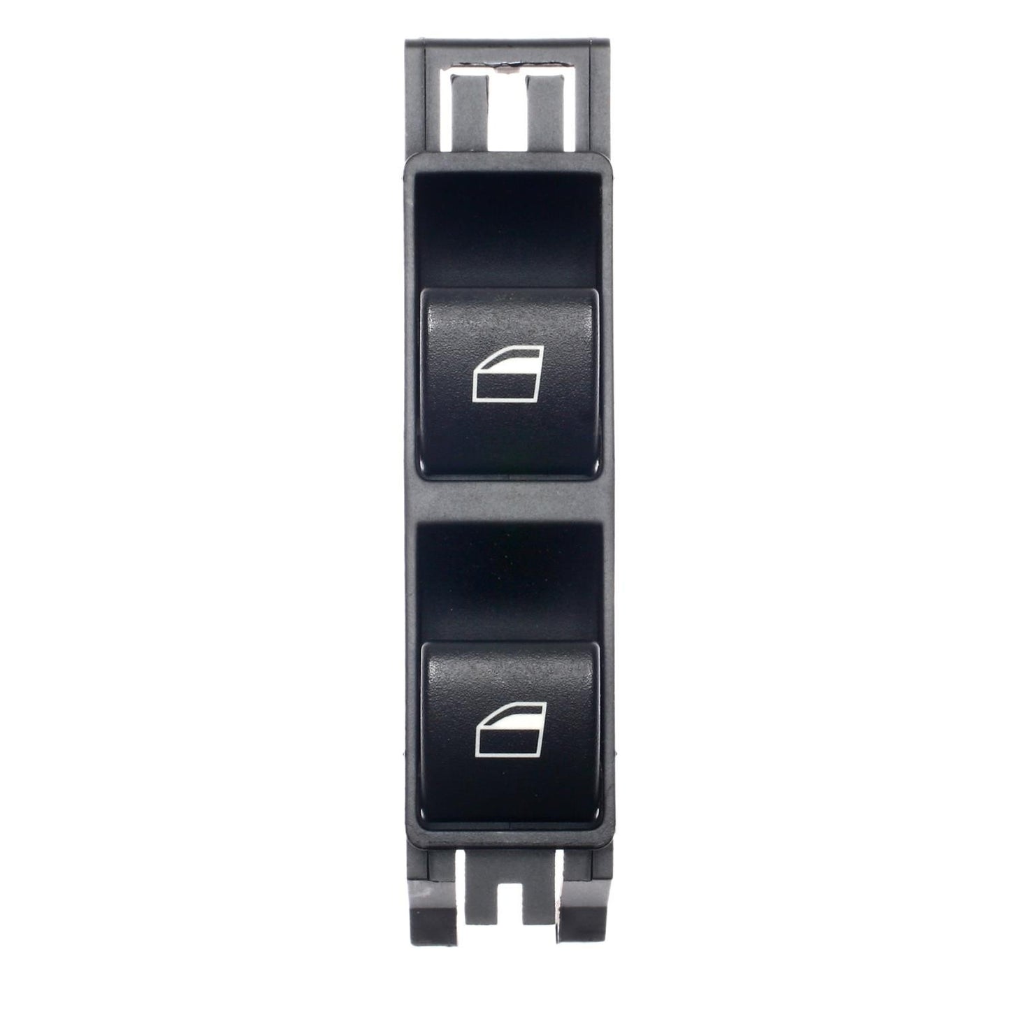 Intermotor Door Window Switch DWS-903