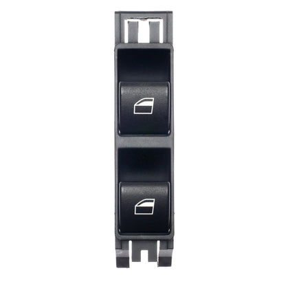 Intermotor Door Window Switch DWS-903