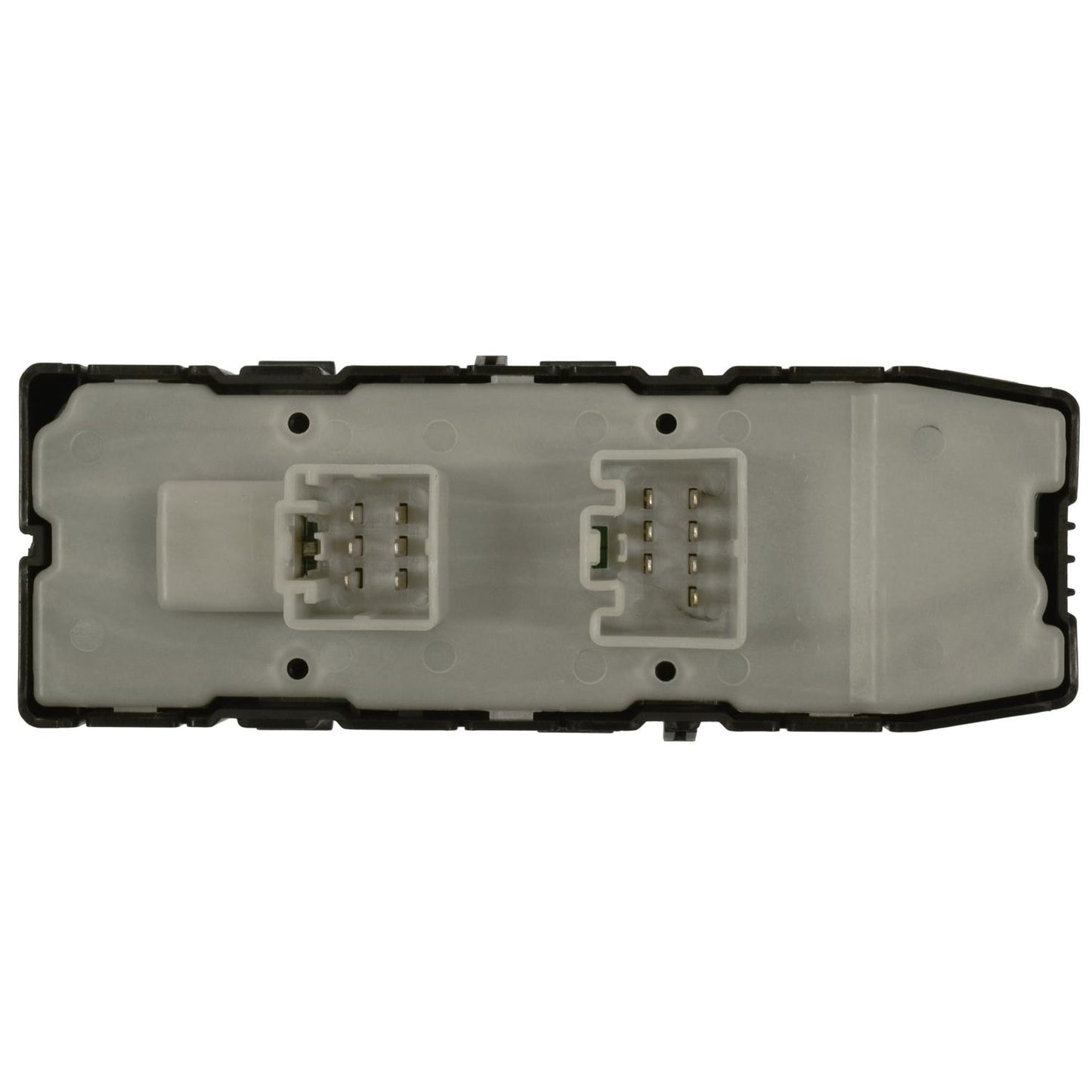 Standard Ignition Door Window Switch DWS-906