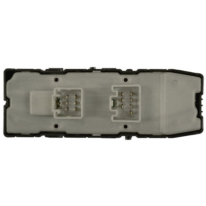 Standard Ignition Door Window Switch DWS-906