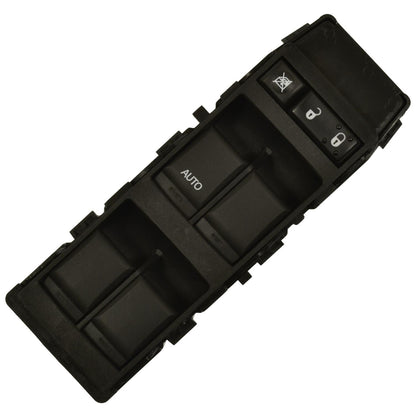 Standard Ignition Door Window Switch DWS-906