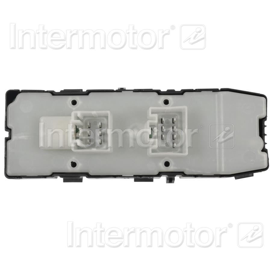 Standard Ignition Door Window Switch DWS-906