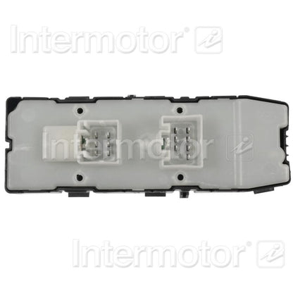 Standard Ignition Door Window Switch DWS-906