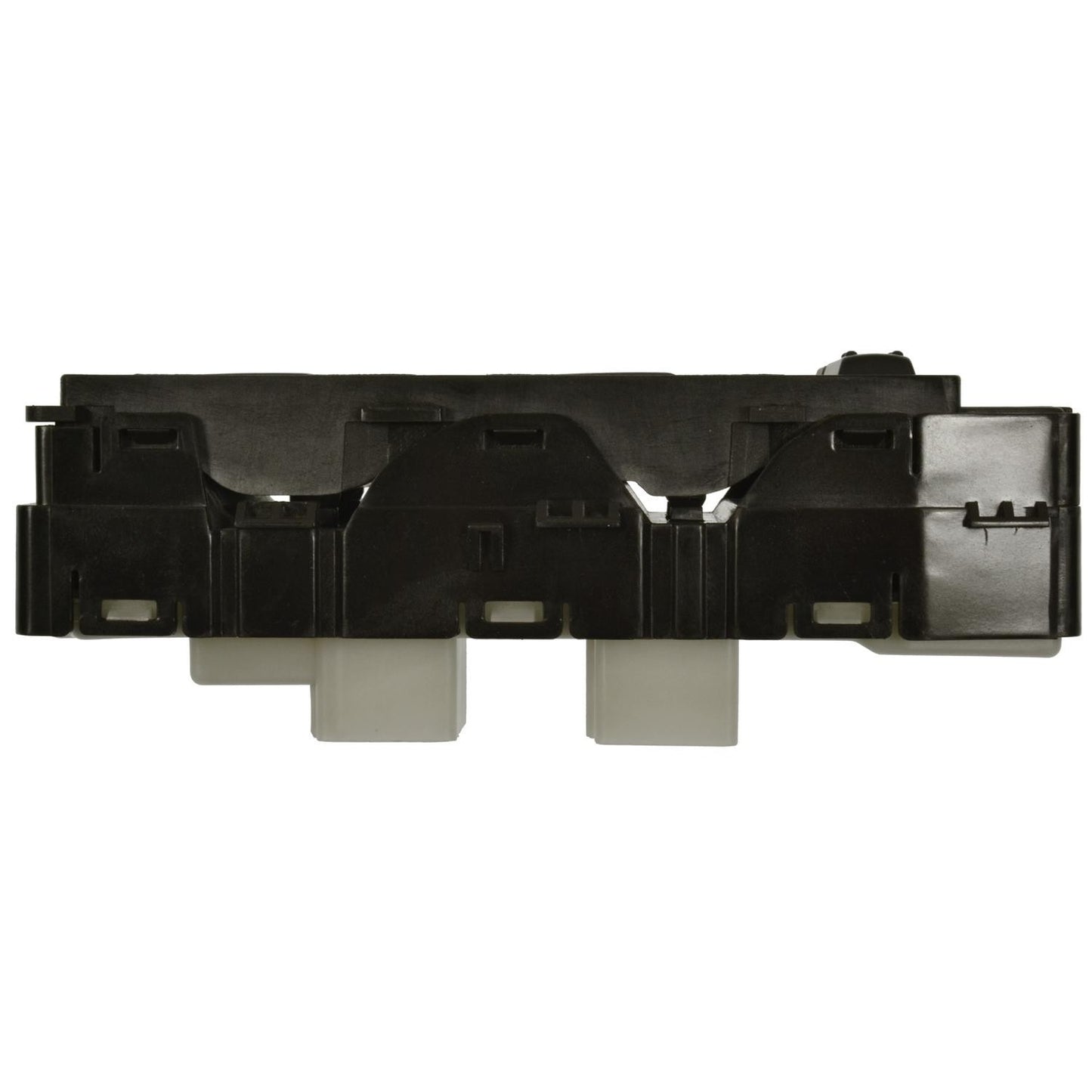 Standard Ignition Door Window Switch DWS-906