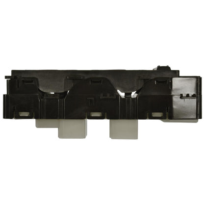 Standard Ignition Door Window Switch DWS-906