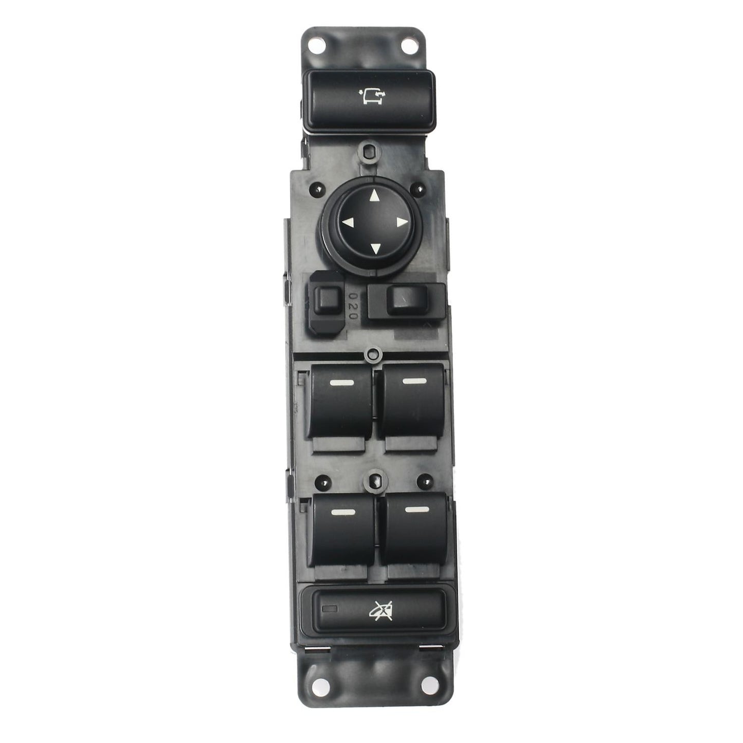 Intermotor Door Window Switch DWS-907