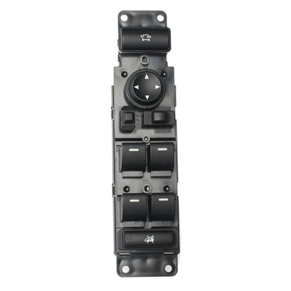 Intermotor Door Window Switch DWS-907