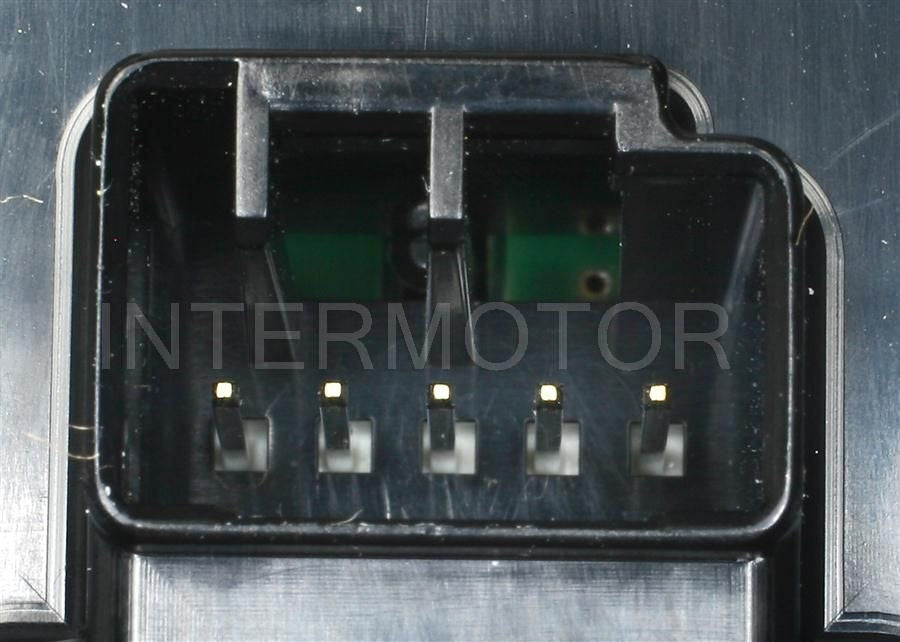 Intermotor Door Window Switch DWS-907