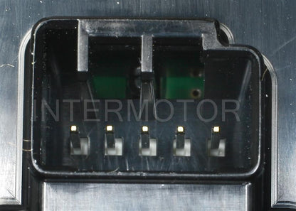 Intermotor Door Window Switch DWS-907