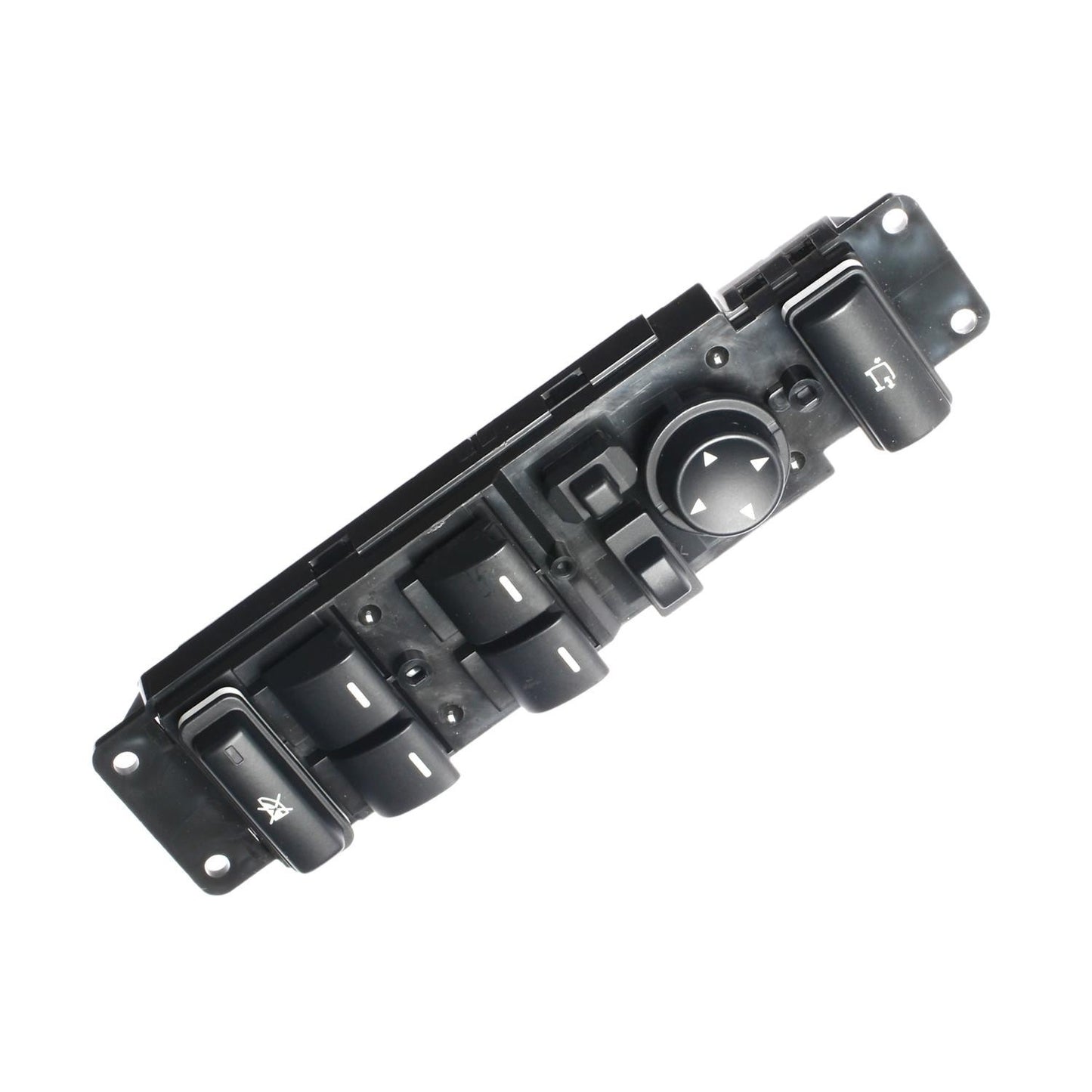 Intermotor Door Window Switch DWS-907
