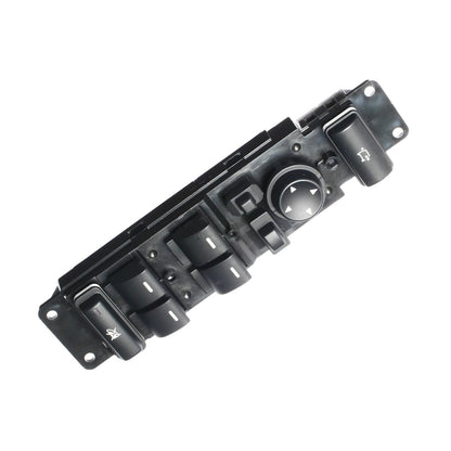 Intermotor Door Window Switch DWS-907
