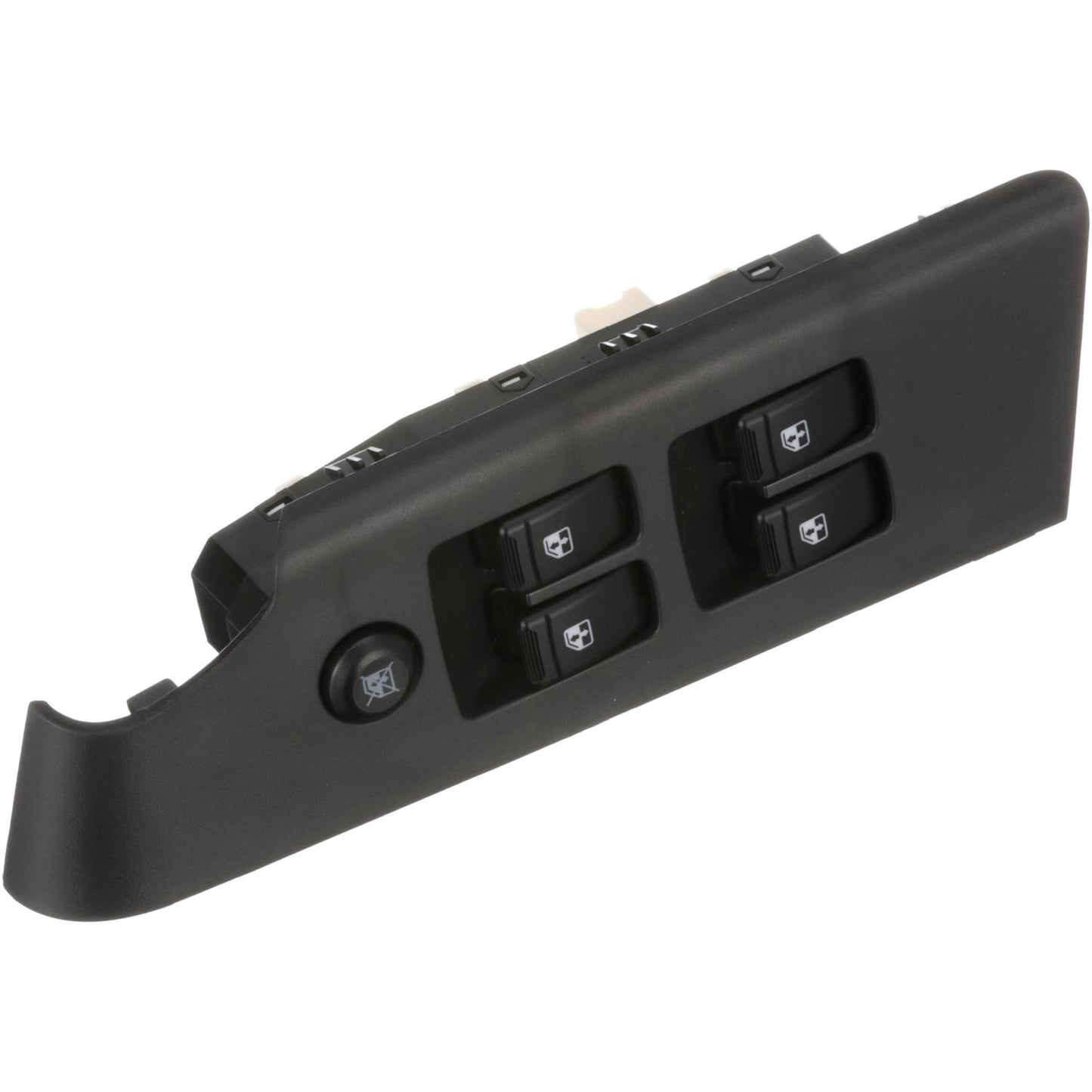Standard Ignition Door Window Switch DWS-928
