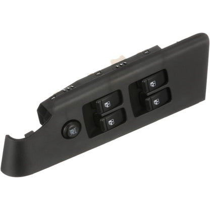 Standard Ignition Door Window Switch DWS-928