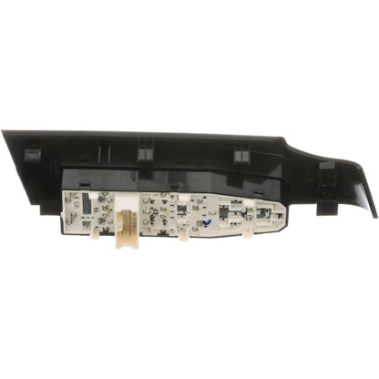 Standard Ignition Door Window Switch DWS-928