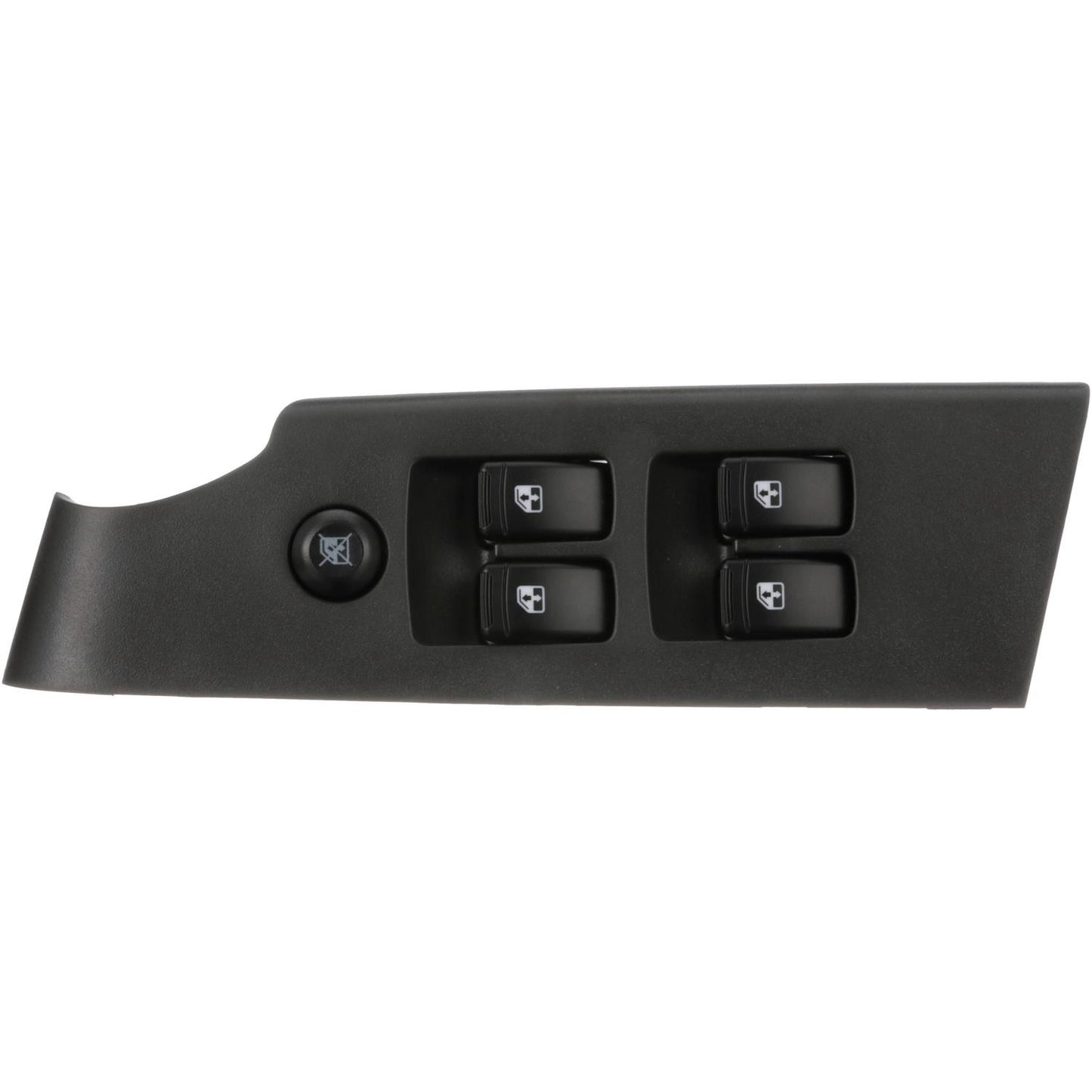Standard Ignition Door Window Switch DWS-928