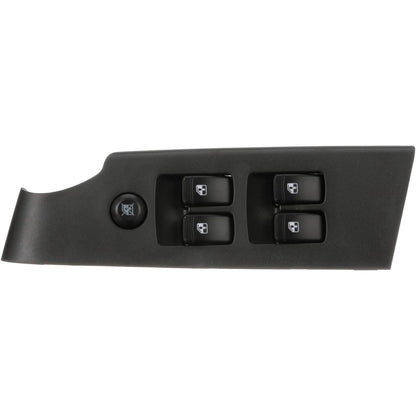 Standard Ignition Door Window Switch DWS-928