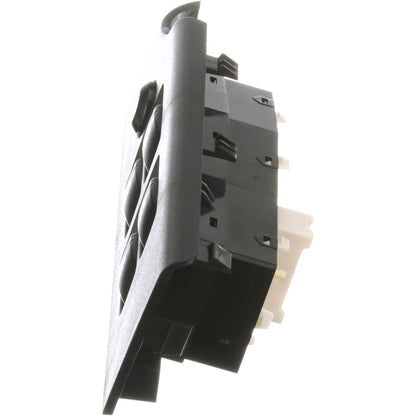 Standard Ignition Door Window Switch DWS-928