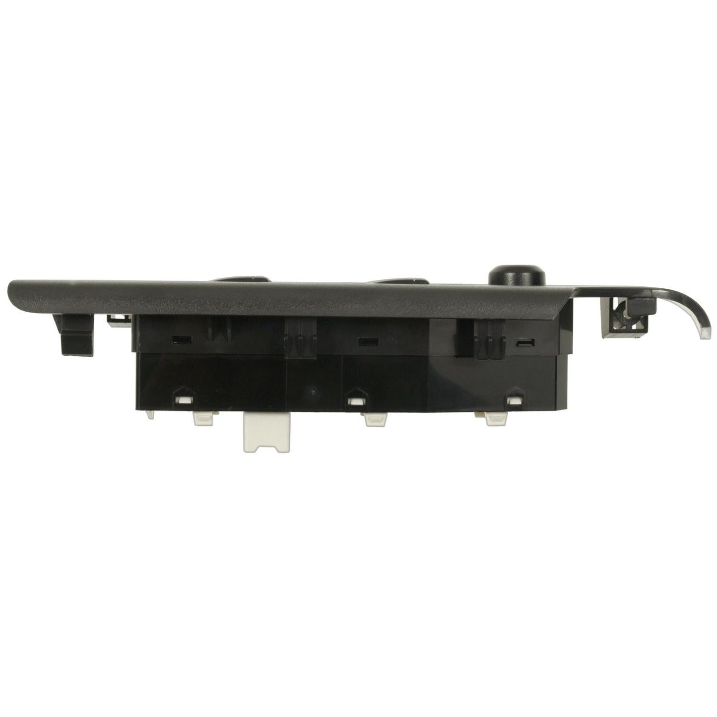 Standard Ignition Door Window Switch DWS-928