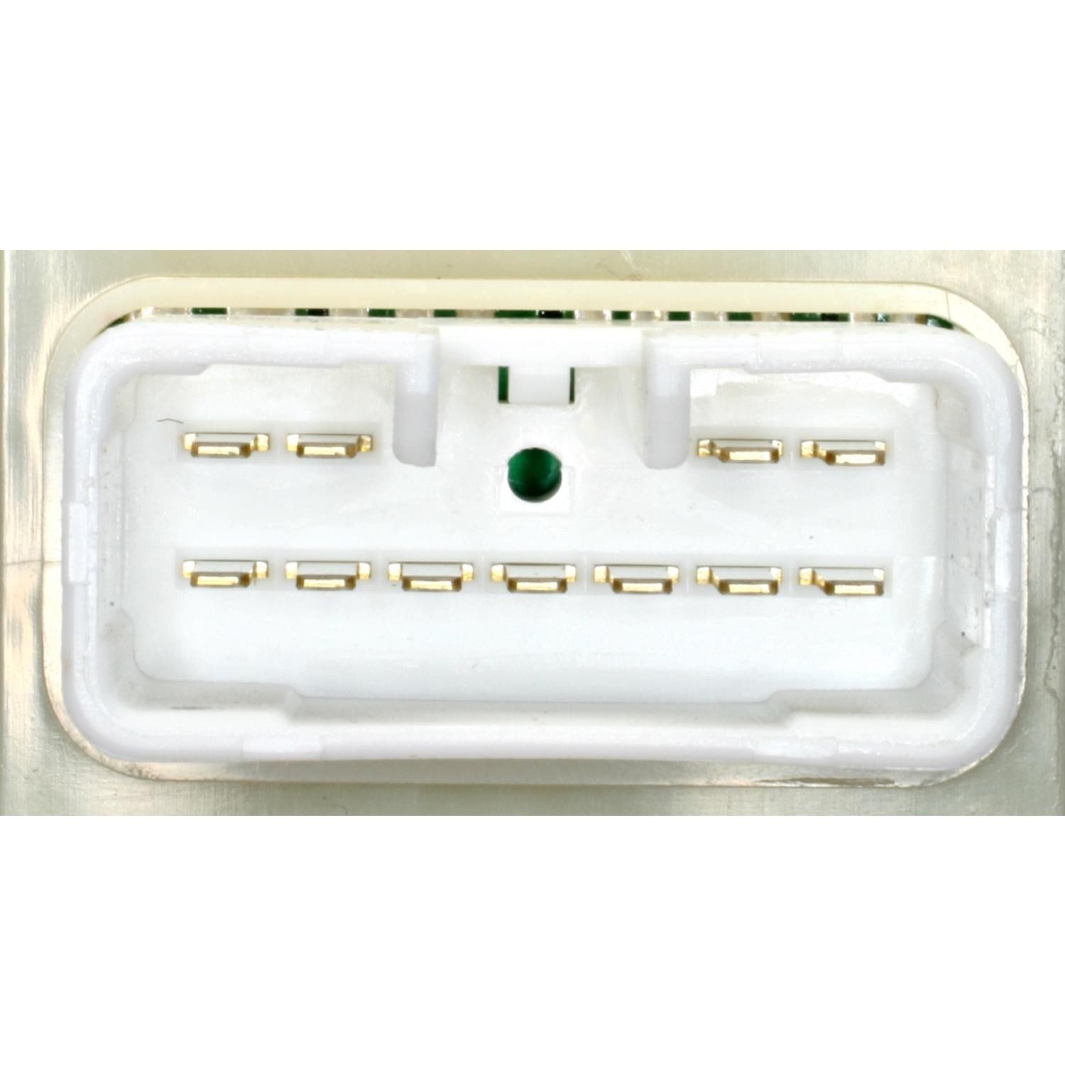 Intermotor Door Window Switch DWS-933