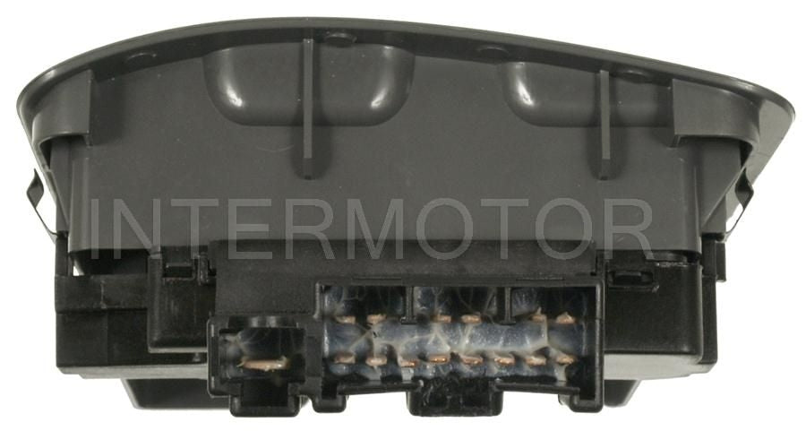 Intermotor Door Window Switch DWS-937