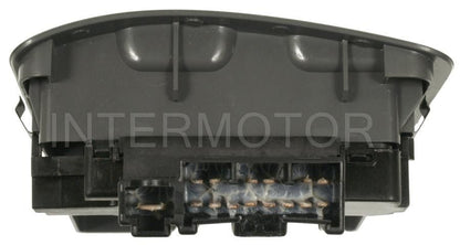 Intermotor Door Window Switch DWS-937