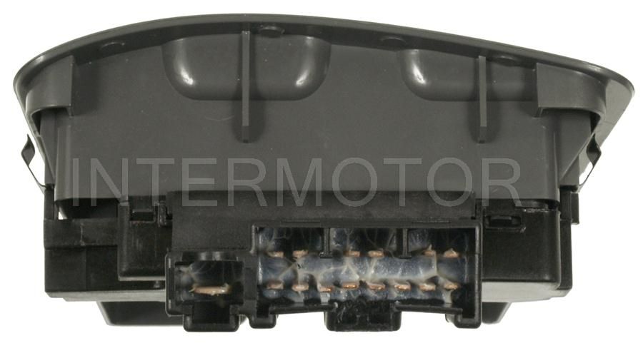 Intermotor Door Window Switch DWS-937
