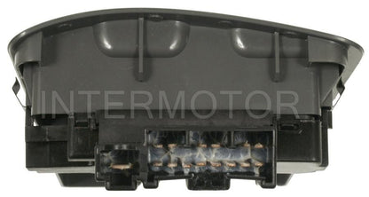 Intermotor Door Window Switch DWS-937