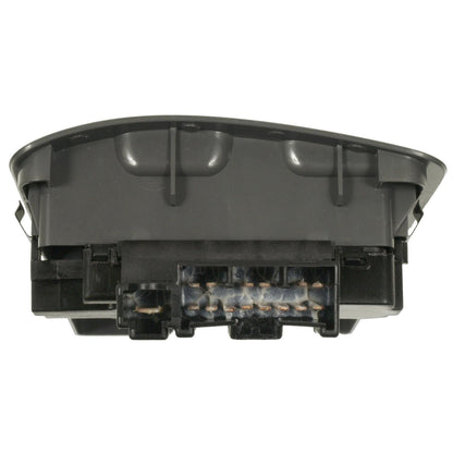 Intermotor Door Window Switch DWS-937