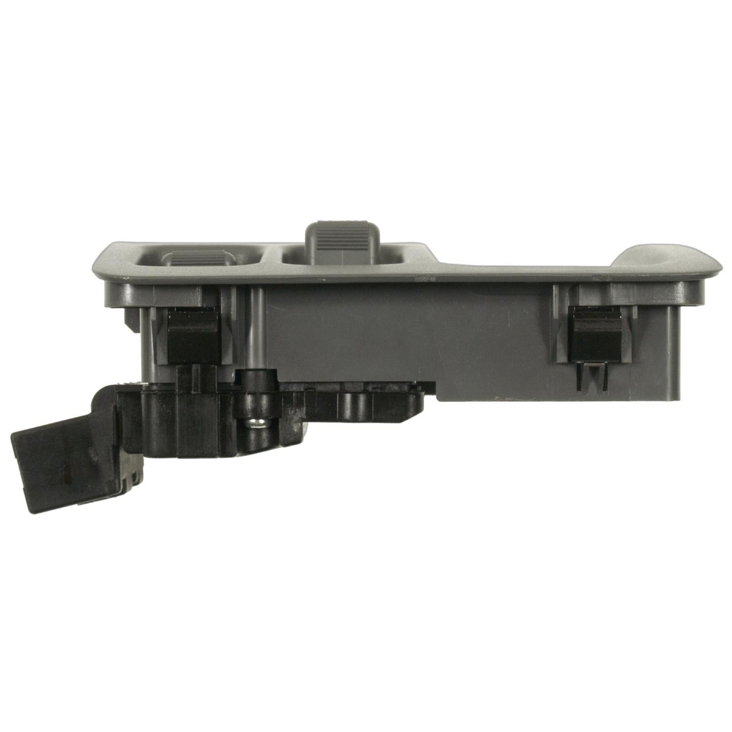 Intermotor Door Window Switch DWS-937