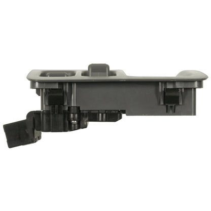 Intermotor Door Window Switch DWS-937