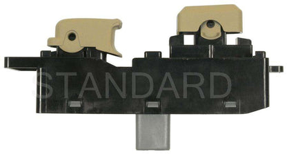 Intermotor Door Window Switch DWS-964