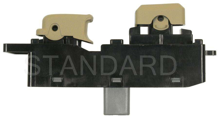 Intermotor Door Window Switch DWS-964