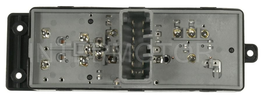 Intermotor Door Window Switch DWS-964