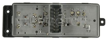 Intermotor Door Window Switch DWS-964