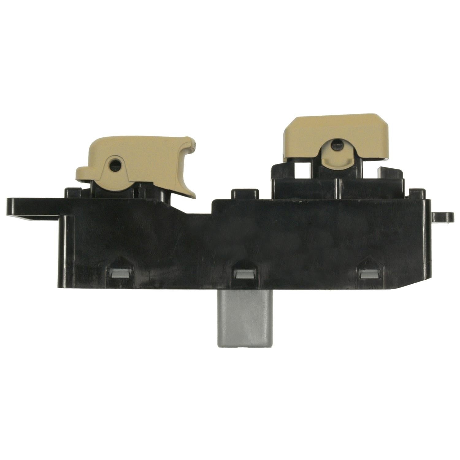 Intermotor Door Window Switch DWS-964