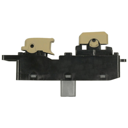 Intermotor Door Window Switch DWS-964