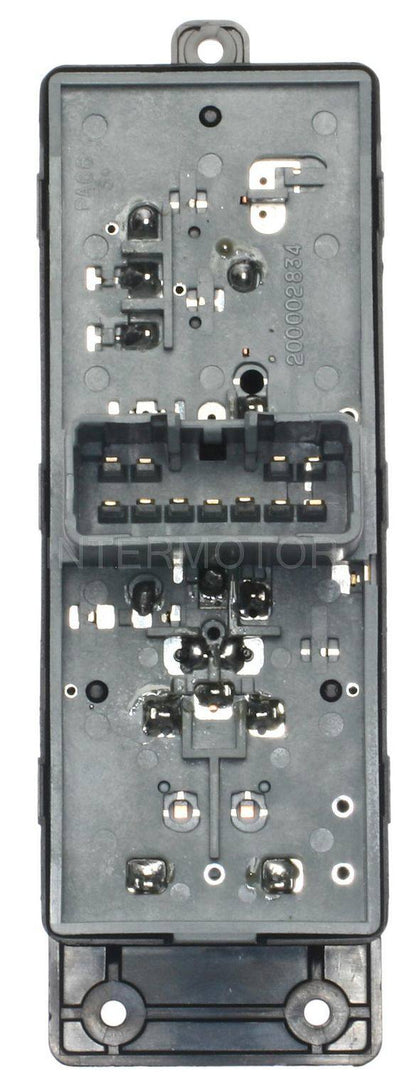 Intermotor Door Window Switch DWS-966