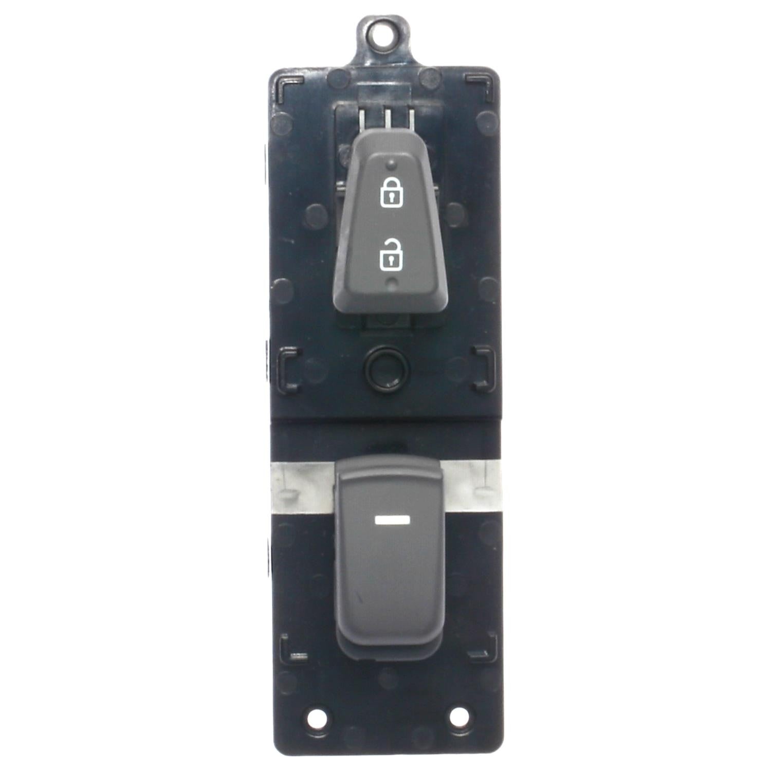 Intermotor Door Window Switch DWS-966