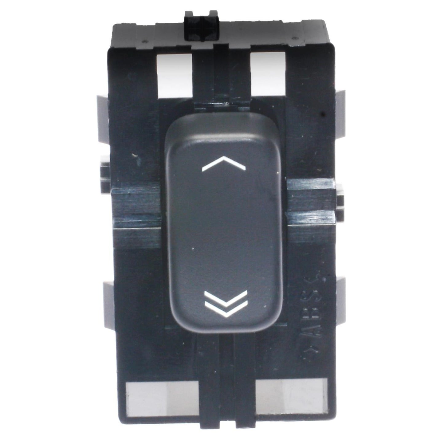 Standard Ignition Door Window Switch DWS-970